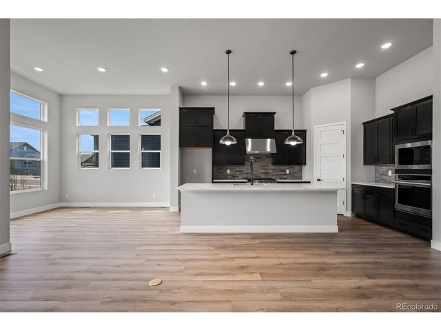 17174 Crimson Clover Dr, Monument, CO 80132