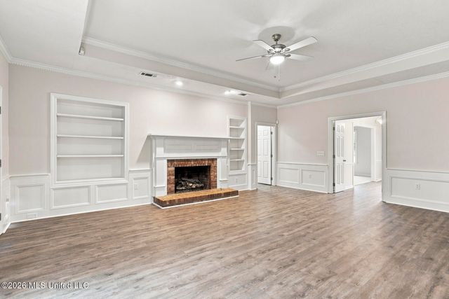 109 Ingleside Road, Madison, MS 39110