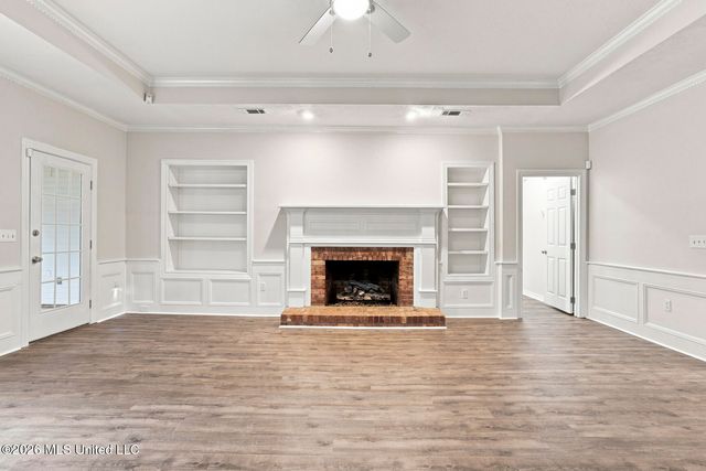 109 Ingleside Road, Madison, MS 39110