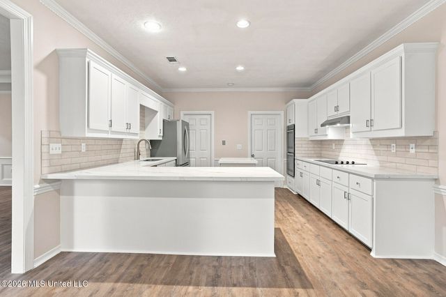 109 Ingleside Road, Madison, MS 39110