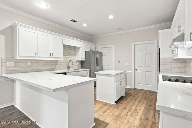 109 Ingleside Road, Madison, MS 39110