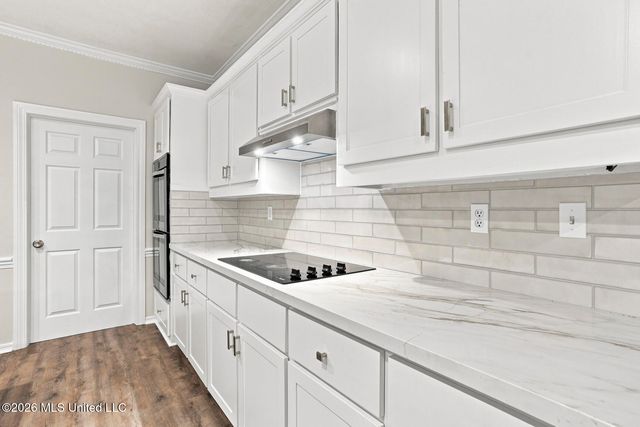 109 Ingleside Road, Madison, MS 39110