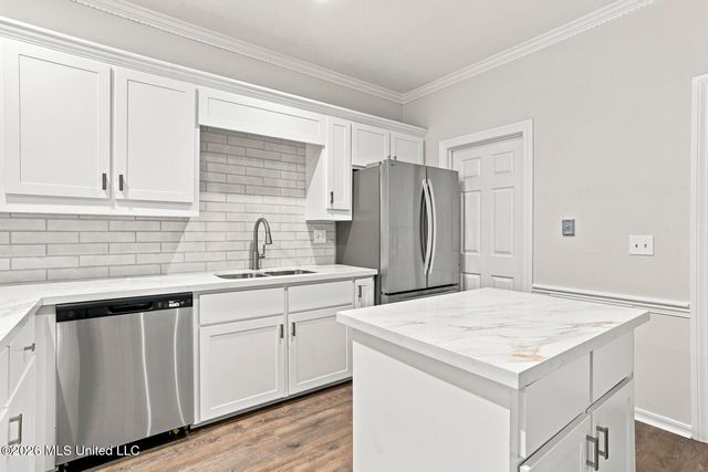 109 Ingleside Road, Madison, MS 39110