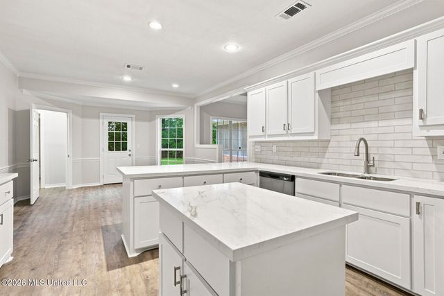 109 Ingleside Road, Madison, MS 39110