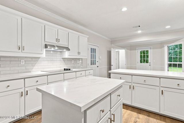 109 Ingleside Road, Madison, MS 39110