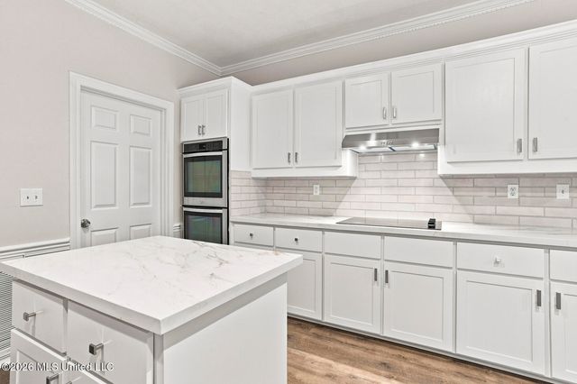 109 Ingleside Road, Madison, MS 39110