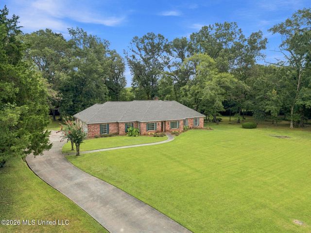 109 Ingleside Road, Madison, MS 39110
