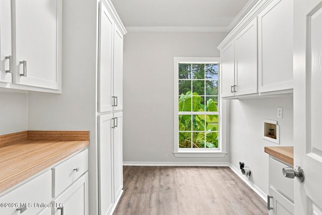 109 Ingleside Road, Madison, MS 39110