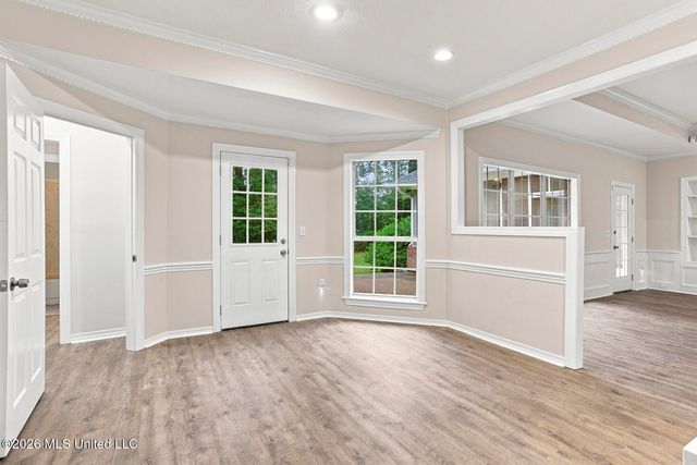 109 Ingleside Road, Madison, MS 39110