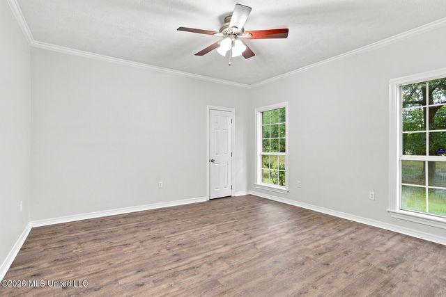 109 Ingleside Road, Madison, MS 39110