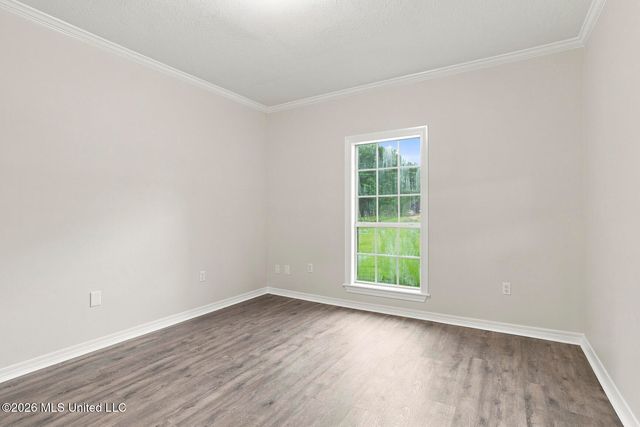 109 Ingleside Road, Madison, MS 39110