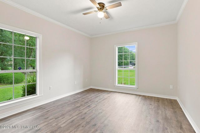 109 Ingleside Road, Madison, MS 39110