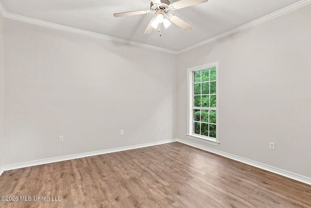 109 Ingleside Road, Madison, MS 39110