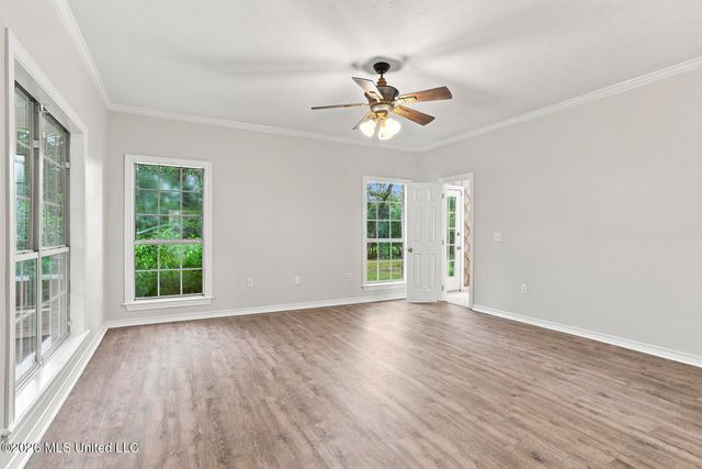 109 Ingleside Road, Madison, MS 39110