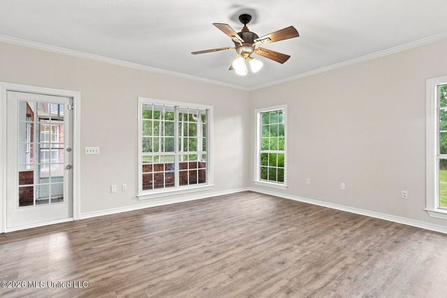 109 Ingleside Road, Madison, MS 39110