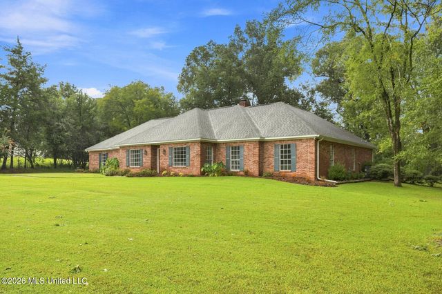 109 Ingleside Road, Madison, MS 39110