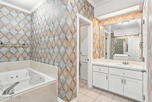 109 Ingleside Road, Madison, MS 39110
