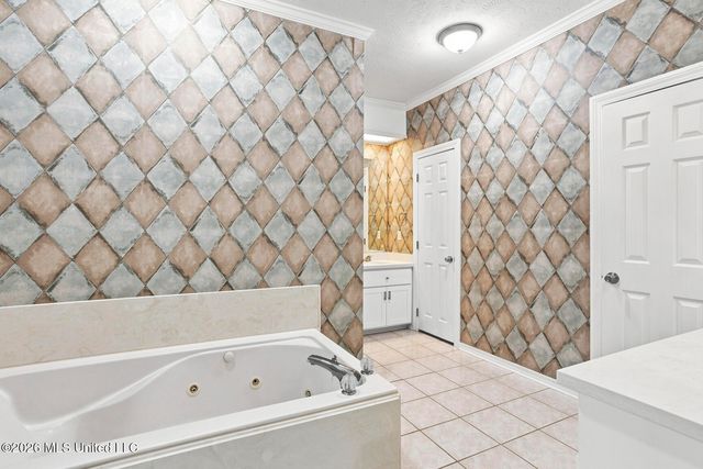 109 Ingleside Road, Madison, MS 39110
