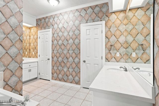 109 Ingleside Road, Madison, MS 39110