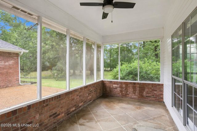 109 Ingleside Road, Madison, MS 39110