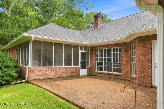 109 Ingleside Road, Madison, MS 39110