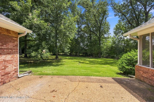 109 Ingleside Road, Madison, MS 39110