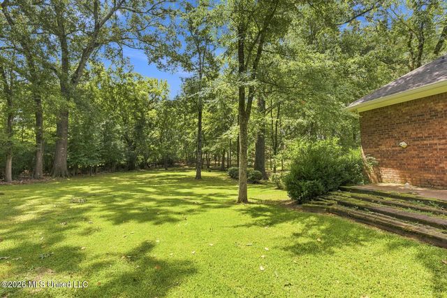 109 Ingleside Road, Madison, MS 39110