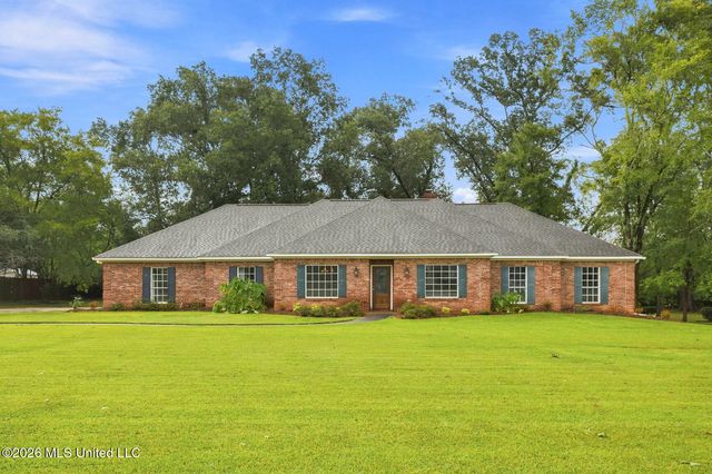 109 Ingleside Road, Madison, MS 39110