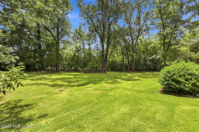 109 Ingleside Road, Madison, MS 39110