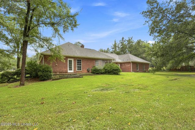 109 Ingleside Road, Madison, MS 39110
