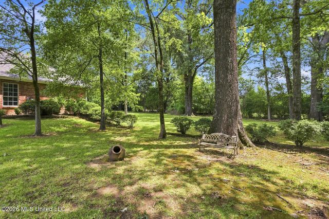 109 Ingleside Road, Madison, MS 39110