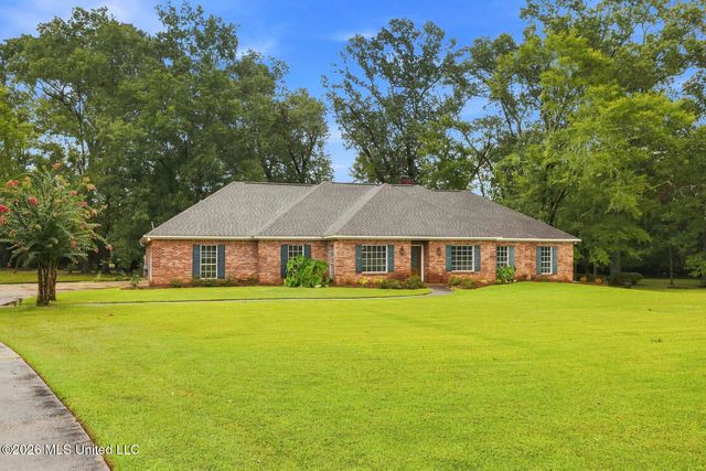 109 Ingleside Road, Madison, MS 39110