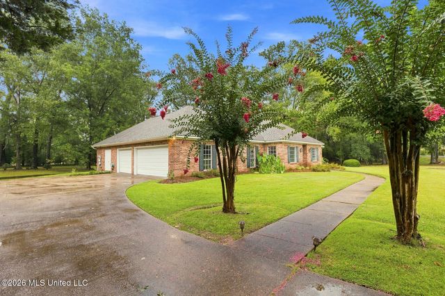 109 Ingleside Road, Madison, MS 39110