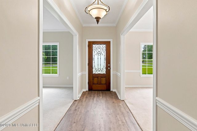 109 Ingleside Road, Madison, MS 39110