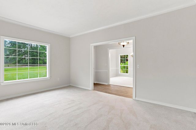 109 Ingleside Road, Madison, MS 39110