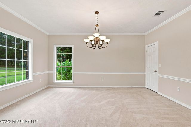 109 Ingleside Road, Madison, MS 39110