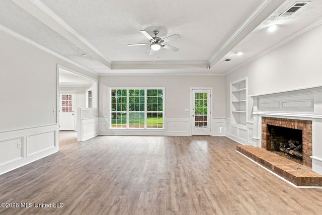 109 Ingleside Road, Madison, MS 39110