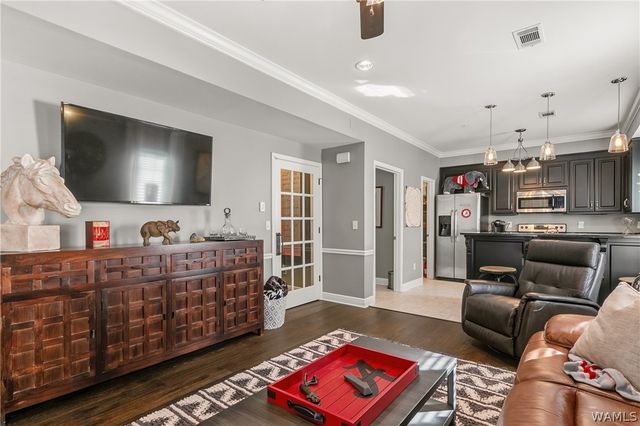 1020 Oak 4, Tuscaloosa, AL 35401