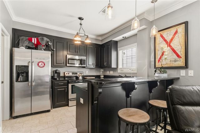 1020 Oak 4, Tuscaloosa, AL 35401