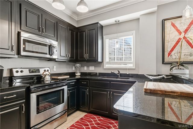 1020 Oak 4, Tuscaloosa, AL 35401