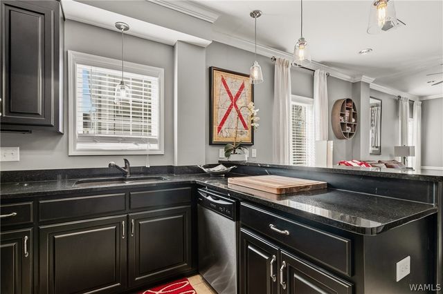 1020 Oak 4, Tuscaloosa, AL 35401