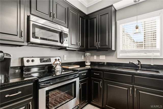 1020 Oak 4, Tuscaloosa, AL 35401