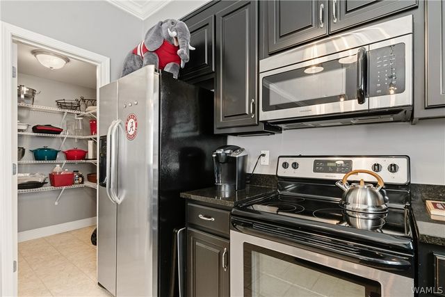 1020 Oak 4, Tuscaloosa, AL 35401