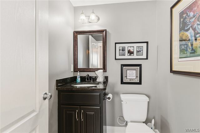 1020 Oak 4, Tuscaloosa, AL 35401