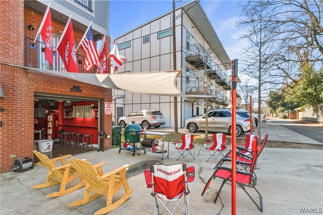 1020 Oak 4, Tuscaloosa, AL 35401