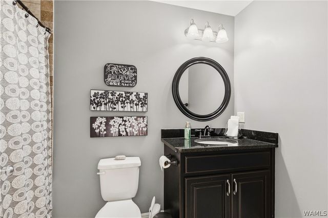 1020 Oak 4, Tuscaloosa, AL 35401