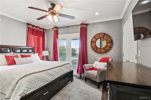 1020 Oak 4, Tuscaloosa, AL 35401