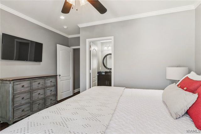 1020 Oak 4, Tuscaloosa, AL 35401