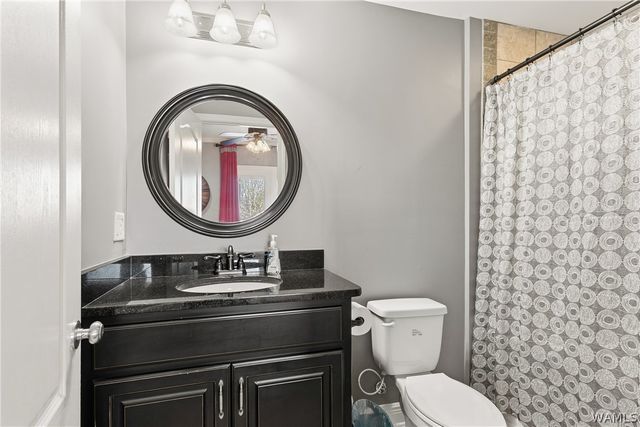 1020 Oak 4, Tuscaloosa, AL 35401