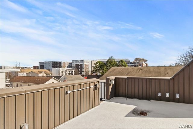 1020 Oak 4, Tuscaloosa, AL 35401